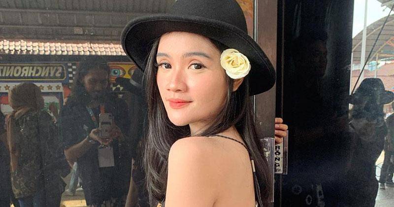 Instagram.com/fannysoegi